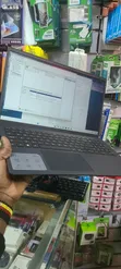 Dell Inspiron 15 3520 Laptop - 8GB RAM, 500GB HDD - 4
