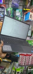 Dell Inspiron 15 3520 Laptop - 8GB RAM, 500GB HDD - 5