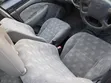 Toyota Raum 2003 - 4