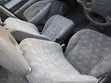 Toyota Raum 2003 - 5