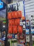 Screen Guards for All Phones - Wholesale Price - 2