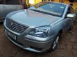 Toyota Premio 2003 - 2