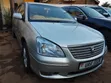 Toyota Premio 2003 - 3