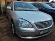 Toyota Premio 2003 - 4