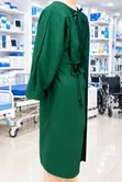 Professional Surgical Gown - Medical Protective Wear - 2