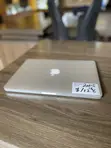 Apple MacBook 2015 8GB Intel Core i7 128GB SSD - 2