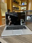 Apple MacBook 2015 8GB Intel Core i7 128GB SSD - 3