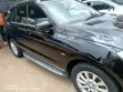 Mercedes-Benz M Class 2013 Black - 5