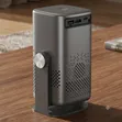 Porodo Gobo Portable Air Projector with Stand - 4
