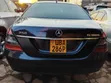Mercedes-Benz S-Class 2008 - 4