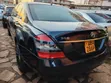Mercedes-Benz S-Class 2008 - 5