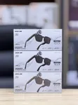 Green Lion Denver AI Camera Smart Glasses - 1