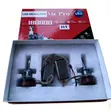 Super Bright Waterproof LED Car Bulbs - 2