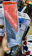 Spark L Electronic Gas Igniter - 1