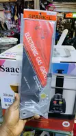 Spark L Electronic Gas Igniter - 2