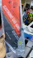 Spark L Electronic Gas Igniter - 3