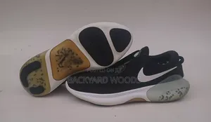 Nike Joy Ride Running Shoes - Size 46
