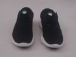 Nike Joy Ride Running Shoes - Size 46 - 2