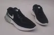 Nike Joy Ride Running Shoes - Size 46 - 3