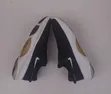Nike Joy Ride Running Shoes - Size 46 - 4