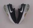 Nike Joy Ride Running Shoes - Size 46 - 5