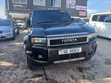 Toyota Land Cruiser Prado 2024 Black - 2