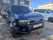 Toyota Land Cruiser Prado 2024 Black - 5