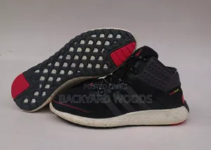 Adidas Pure Boost TR Shoes - Size 43.5 EUR