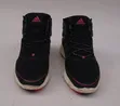 Adidas Pure Boost TR Shoes - Size 43.5 EUR - 2