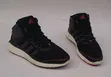 Adidas Pure Boost TR Shoes - Size 43.5 EUR - 3