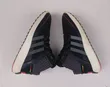 Adidas Pure Boost TR Shoes - Size 43.5 EUR - 4