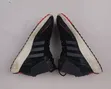 Adidas Pure Boost TR Shoes - Size 43.5 EUR - 5