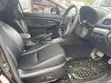Subaru Impreza 2012 Black - 2
