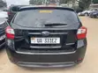Subaru Impreza 2012 Black - 5