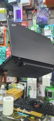 Lenovo ThinkPad L470 Laptop - 2