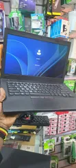 Lenovo ThinkPad L470 Laptop - 3