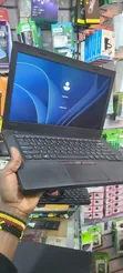 Lenovo ThinkPad L470 Laptop - 4