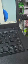 Lenovo ThinkPad L470 Laptop - 5