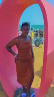 Judith - Hotel Staff Applicant - 2