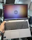 Dell Precision 3590 Laptop - Intel Core Ultra 7, 16GB RAM, 512GB SSD - 1