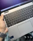 Dell Precision 3590 Laptop - Intel Core Ultra 7, 16GB RAM, 512GB SSD - 5