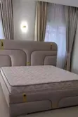 Modern Beds - Brand New - 1