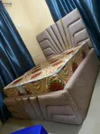 Modern Beds - Brand New - 2