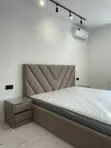 Modern Beds - Brand New - 4