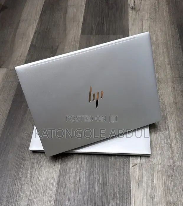 HP EliteBook 840 G11 Laptop - Intel Core i7, 16GB RAM, 512GB SSD - 1