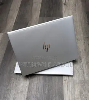 HP EliteBook 840 G11 Laptop - Intel Core i7, 16GB RAM, 512GB SSD