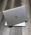 HP EliteBook 840 G11 Laptop - Intel Core i7, 16GB RAM, 512GB SSD - 1