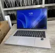 HP EliteBook 840 G11 Laptop - Intel Core i7, 16GB RAM, 512GB SSD - 4