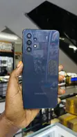 Samsung Galaxy A32 128GB Black - 2