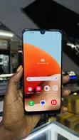 Samsung Galaxy A32 128GB Black - 4